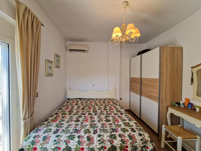 Image No.22-3 Bed Villa for sale