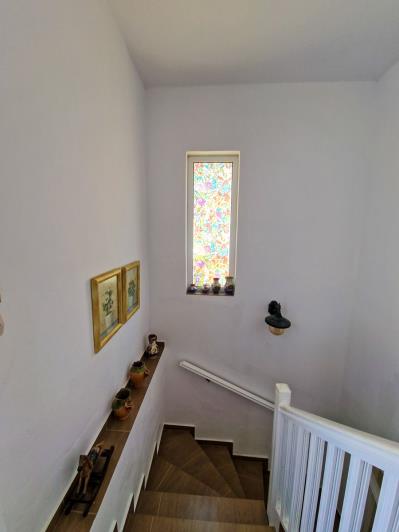 Image No.25-3 Bed Villa for sale