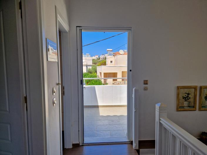 Image No.26-3 Bed Villa for sale