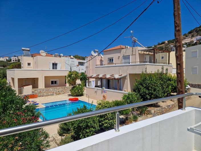 Image No.27-3 Bed Villa for sale