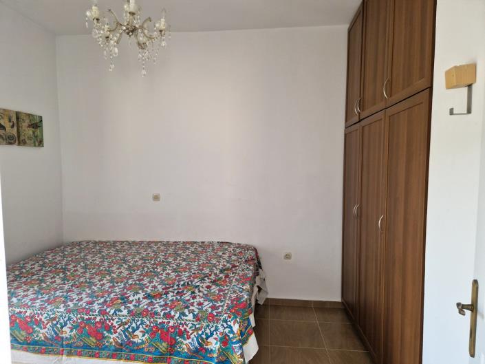 Image No.29-3 Bed Villa for sale