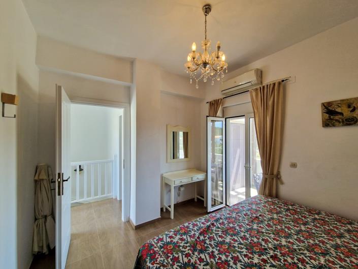 Image No.31-3 Bed Villa for sale