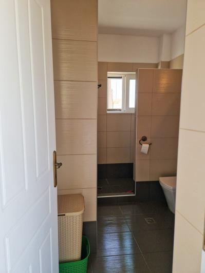 Image No.33-3 Bed Villa for sale