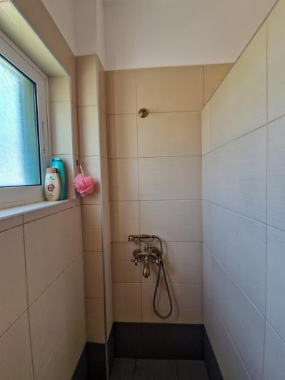 Image No.35-3 Bed Villa for sale