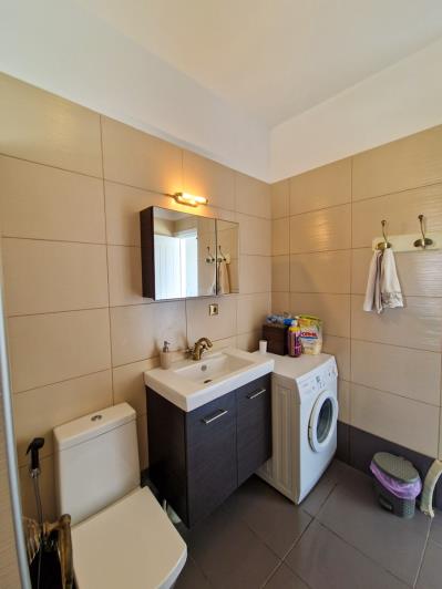 Image No.36-3 Bed Villa for sale