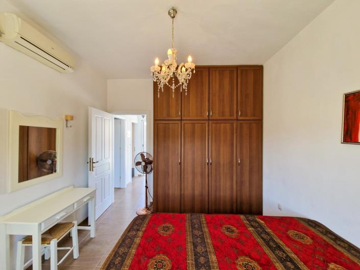 Image No.39-3 Bed Villa for sale