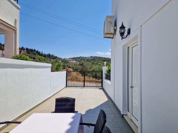 Image No.40-3 Bed Villa for sale