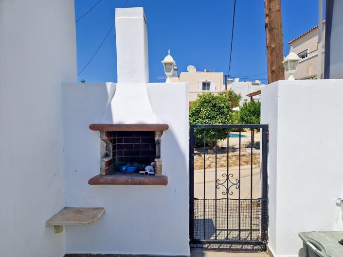 Image No.41-3 Bed Villa for sale