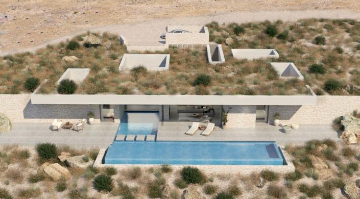 Image No.10-3 Bed Villa for sale