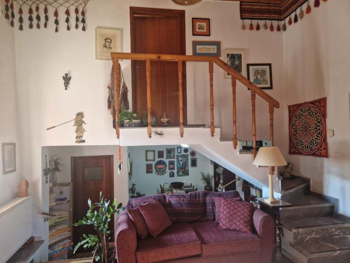 Image No.10-Maison de 3 chambres à vendre à Plaka