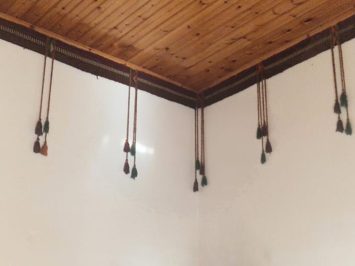 Image No.13-Maison de 3 chambres à vendre à Plaka