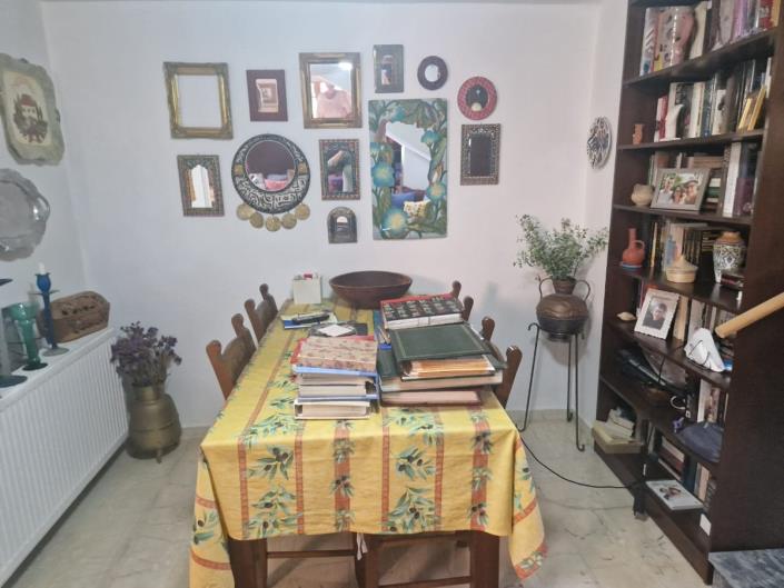 Image No.15-Maison de 3 chambres à vendre à Plaka