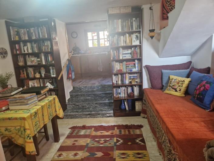 Image No.17-Maison de 3 chambres à vendre à Plaka