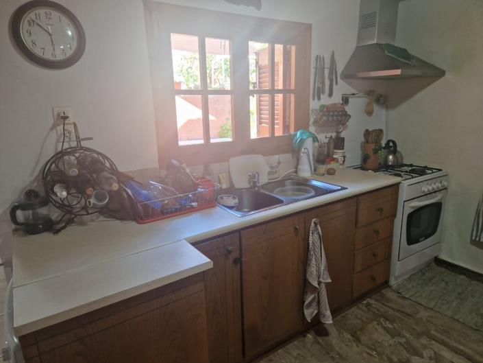 Image No.19-Maison de 3 chambres à vendre à Plaka