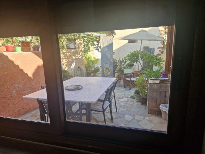 Image No.20-Maison de 3 chambres à vendre à Plaka