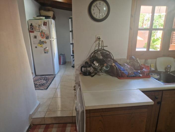 Image No.24-Maison de 3 chambres à vendre à Plaka