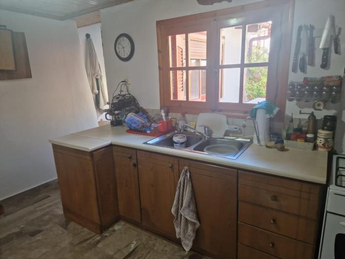 Image No.25-Maison de 3 chambres à vendre à Plaka