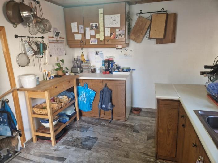 Image No.28-Maison de 3 chambres à vendre à Plaka