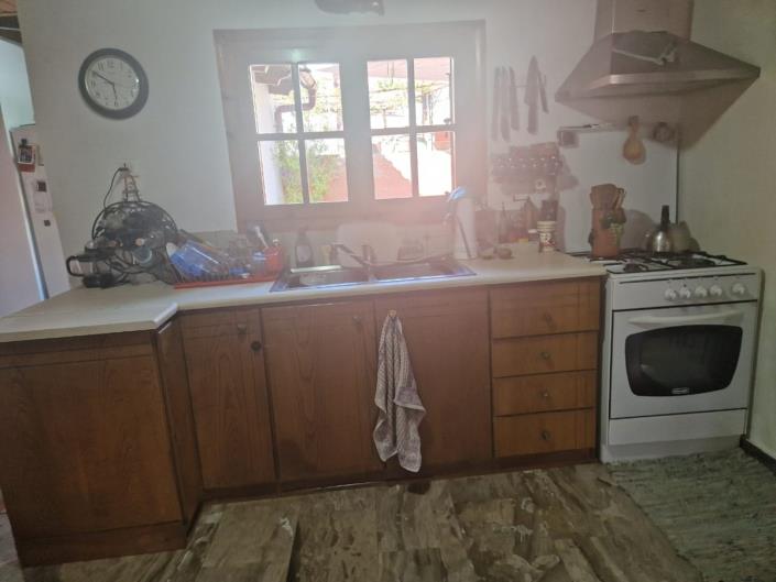 Image No.30-Maison de 3 chambres à vendre à Plaka