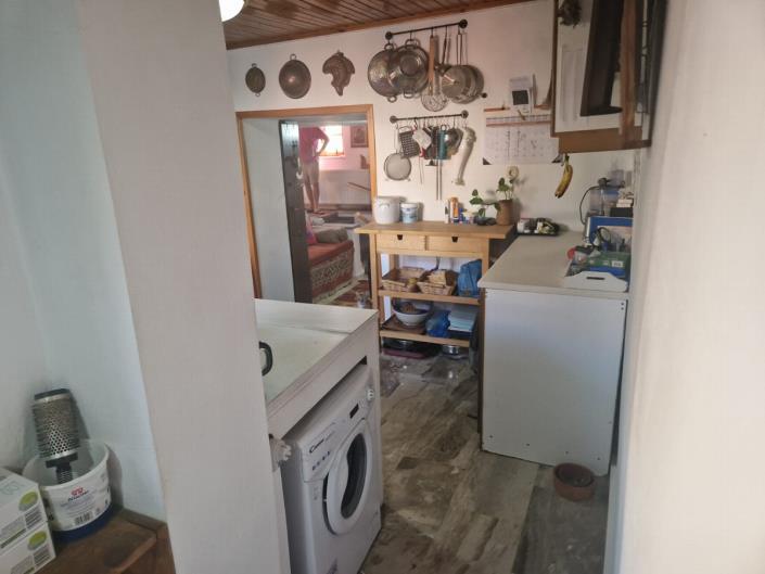 Image No.31-Maison de 3 chambres à vendre à Plaka