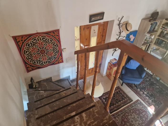 Image No.41-Maison de 3 chambres à vendre à Plaka