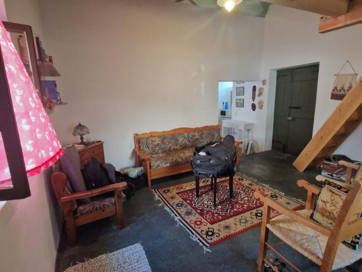 Image No.49-Maison de 3 chambres à vendre à Plaka