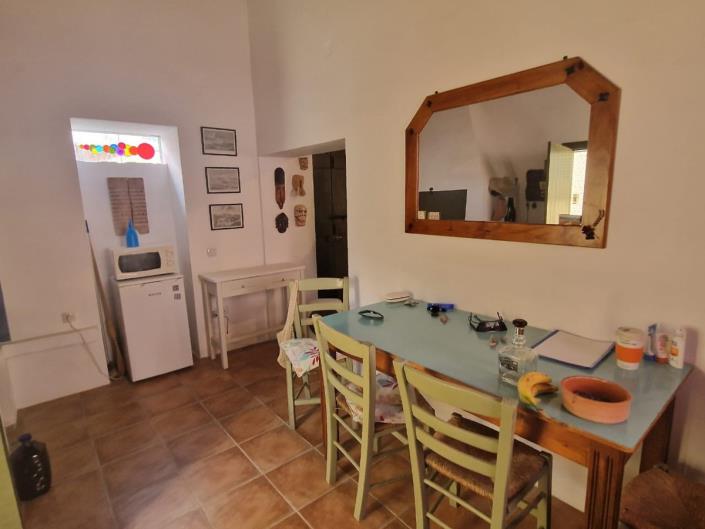 Image No.50-Maison de 3 chambres à vendre à Plaka