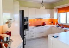 Image No.9-Villa de 3 chambres à vendre à Almyrida