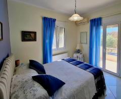 Image No.11-Villa de 3 chambres à vendre à Almyrida