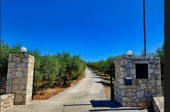 Image No.16-Villa de 3 chambres à vendre à Almyrida