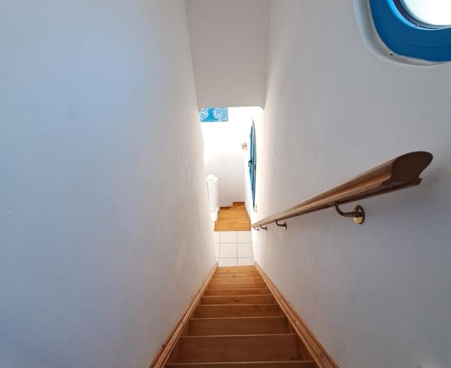 Image No.5-Villa de 4 chambres à vendre à Gavalohori