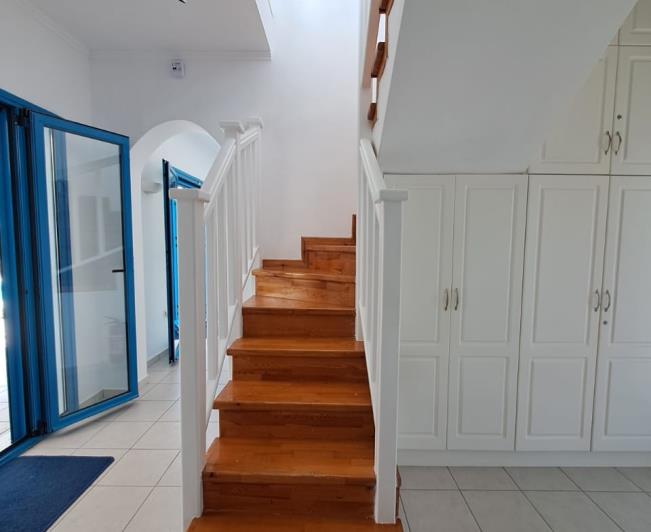 Image No.26-Villa de 4 chambres à vendre à Gavalohori