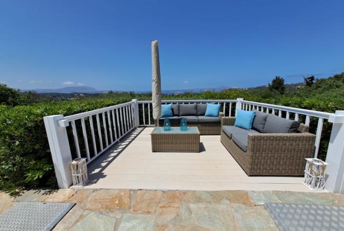 Image No.41-Villa de 4 chambres à vendre à Gavalohori