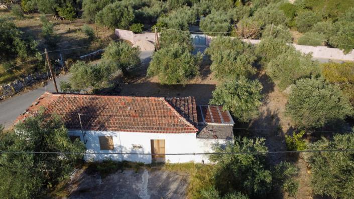 Image No.18-1 Bed House for sale