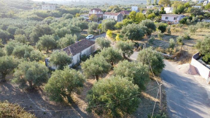 Image No.20-1 Bed House for sale