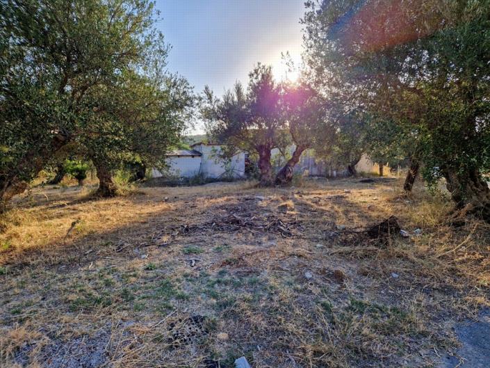 Image No.22-1 Bed House for sale