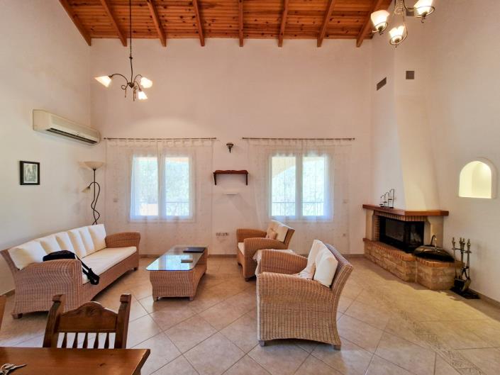 Image No.6-Maison de 2 chambres à vendre à Neo Chorio