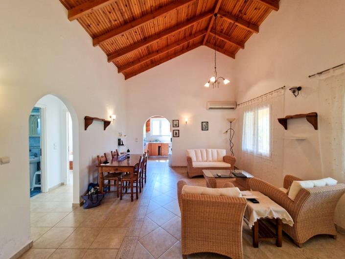 Image No.9-Maison de 2 chambres à vendre à Neo Chorio