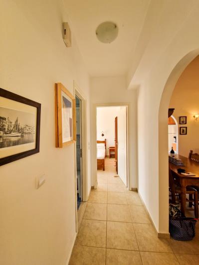 Image No.16-Maison de 2 chambres à vendre à Neo Chorio