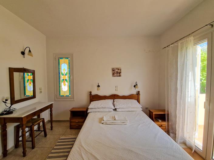 Image No.19-Maison de 2 chambres à vendre à Neo Chorio