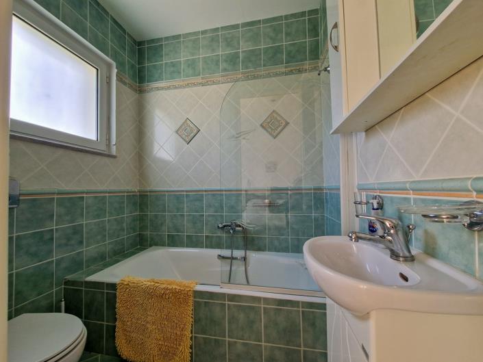 Image No.22-Maison de 2 chambres à vendre à Neo Chorio