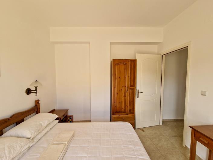 Image No.24-Maison de 2 chambres à vendre à Neo Chorio