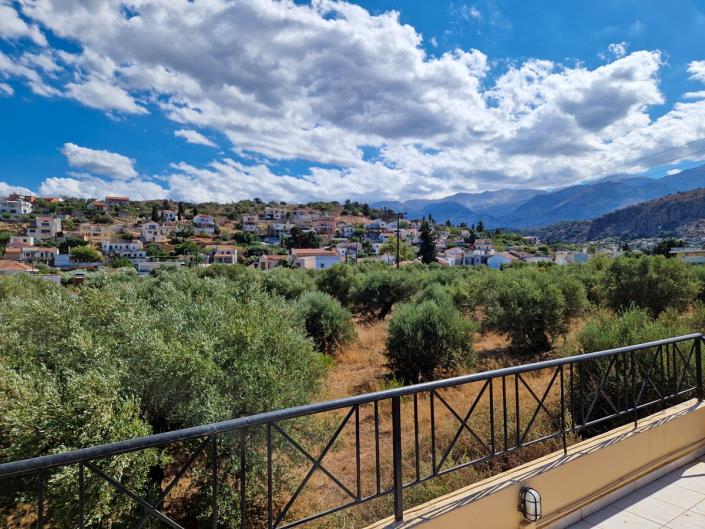 Image No.34-Maison de 2 chambres à vendre à Neo Chorio