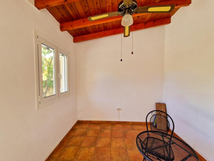 Image No.38-Maison de 2 chambres à vendre à Neo Chorio