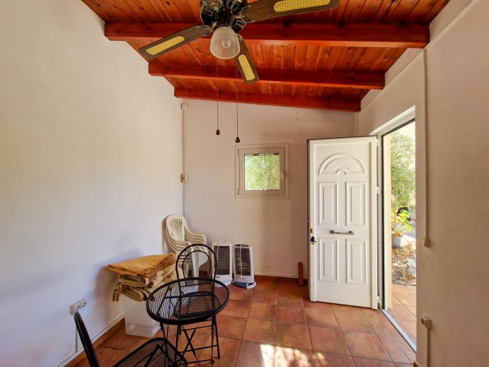 Image No.37-Maison de 2 chambres à vendre à Neo Chorio