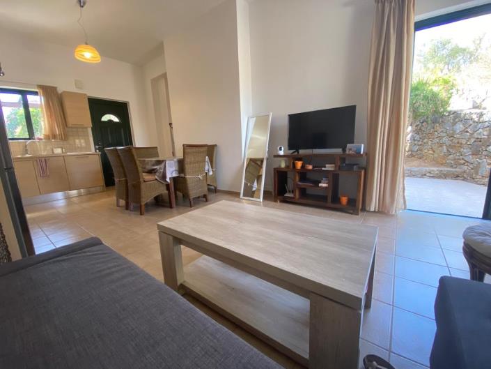 Image No.2-3 Bed House for sale