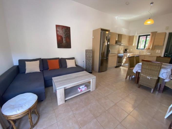 Image No.7-3 Bed House for sale