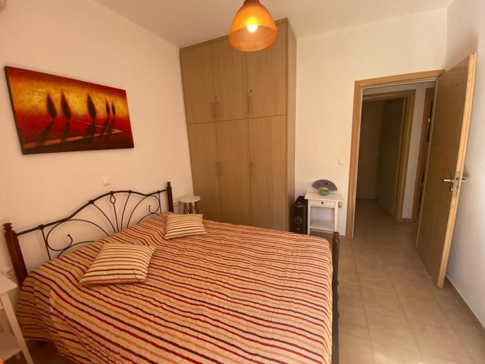 Image No.9-3 Bed House for sale