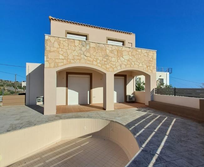 Image No.2-3 Bed Villa for sale