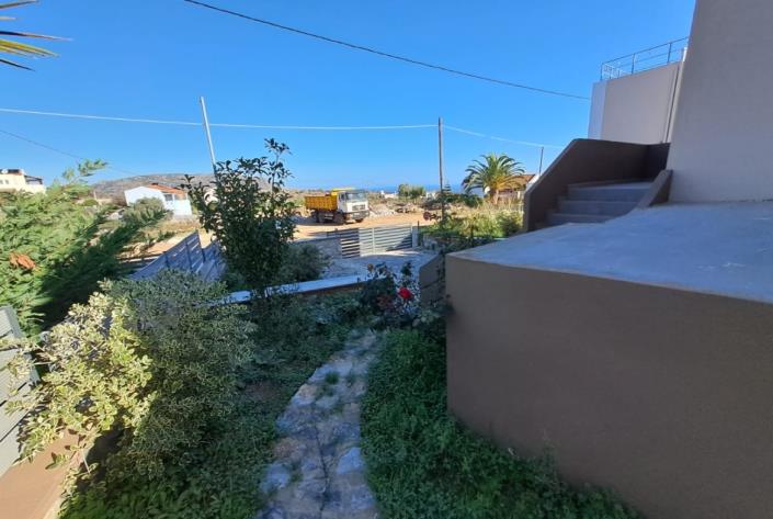 Image No.6-3 Bed Villa for sale